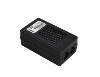 TR-I18WPoE+