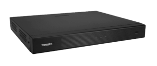 TRASSIR DuoStation 3416R AF