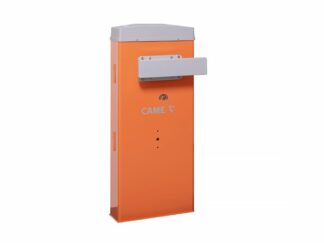 Комплект шлагбаума  GARD LT6