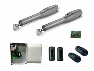 Комплект автоматики  ATS50DGM RC KIT