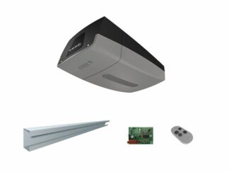 Комплект автоматики  VER06DES 3,2 KIT