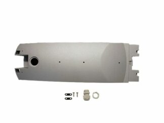 Основание  88000-0021