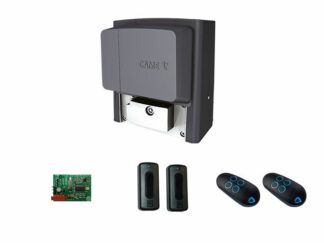 Комплект автоматики  8K01MS-050