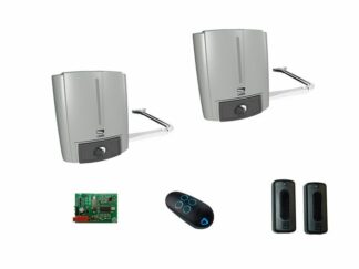Комплект автоматики  8K01MB-028