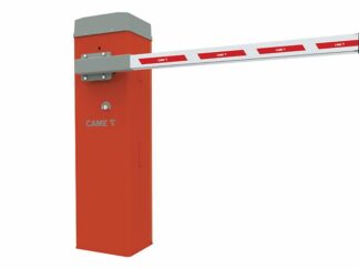 Комплект шлагбаума GARD LT GLT4 KIT