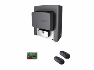 Комплект автоматики BKS12AGS combo KIT BKS12AGS KIT
