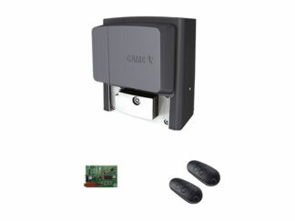 Комплект автоматики  BX708 KIT