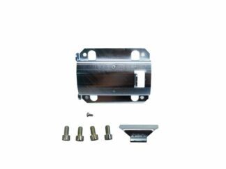 Кронштейн крепления GARD LS4 88003-0143