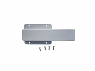 Кронштейн крепления  88003-0136