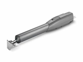 Привод ворот  801MP-0130