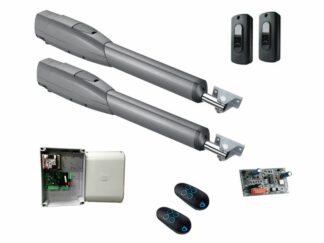 Комплект автоматики ATS30AGM 8K01MP-038