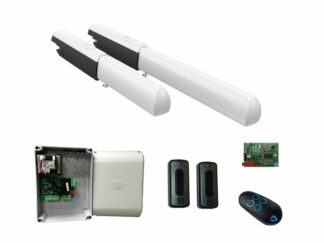 Комплект автоматики ATI5000A RC combo KIT A5000A RC KIT