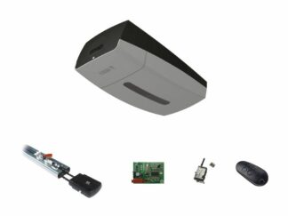 Комплект автоматики  V13DMS3.25_GSM_KIT