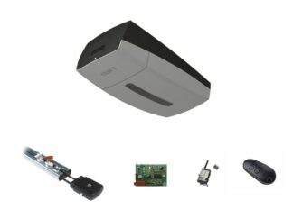 Комплект автоматики  V13DMS2.7_GSM_KIT