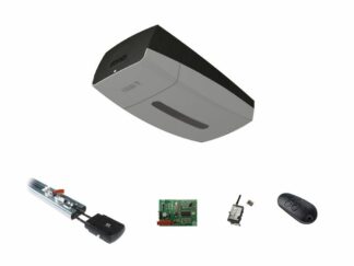 Комплект автоматики  V13DMS2.25_GSM_KIT