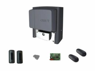 Комплект автоматики  BKS18_Wi-Fi_KIT