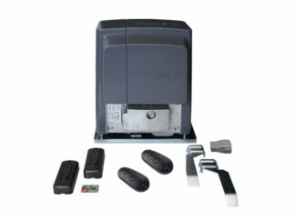 Комплект автоматики BX704AGS BX704_WI-FI_KIT