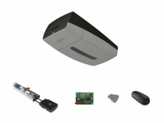 Комплект автоматики  V13DMS3.25_Wi-Fi_KIT