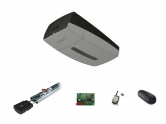 Комплект автоматики  V13DMS2.7_Wi-Fi_KIT