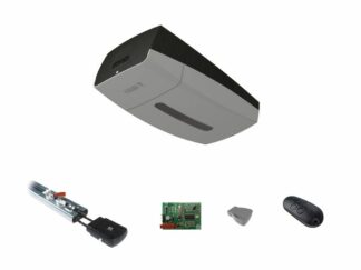 Комплект автоматики  V13DMS2.25_Wi-Fi_KIT