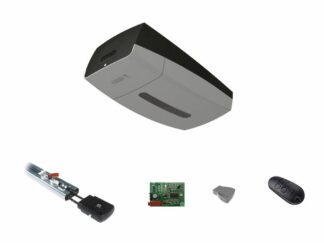 Комплект автоматики  V10DMS2.25_Wi-Fi_KIT