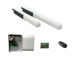 Комплект автоматики ATI3000A combo KIT A3000A KIT