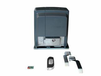 Комплект автоматики  BX608Luxe KIT