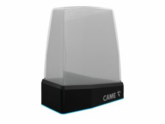 Лампа сигнальная KRX1B1RW 806LA-0050