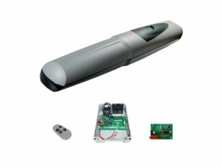 Комплект автоматики AXO4 Start AXO4 KIT