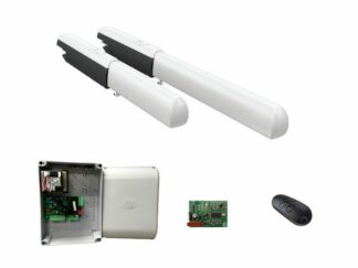 Комплект автоматики  A5000A KIT