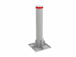 Блокиратор дорожный  RBD-275S100-SRF8