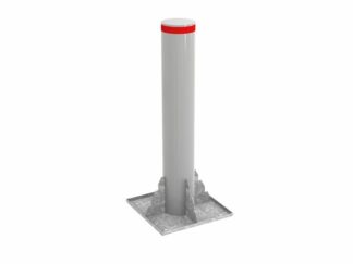 Блокиратор дорожный  RBD-275S100-SRF4
