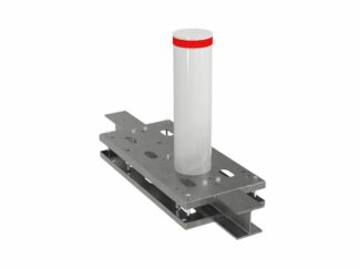 Блокиратор дорожный  RBD-275S95-SRF4-SHLW