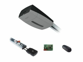 Комплект автоматики  V13DMS3.25 KIT
