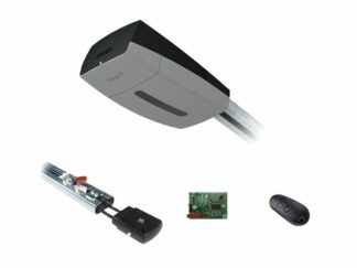 Комплект автоматики  V13DMS2.7 KIT