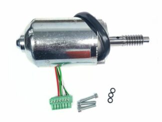 Электродвигатель OPP001 119RID421