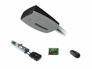 Комплект автоматики  V10DMS2.25 KIT