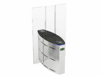 Модуль турникета SLIDING GATE SG90T 001SG5590TC