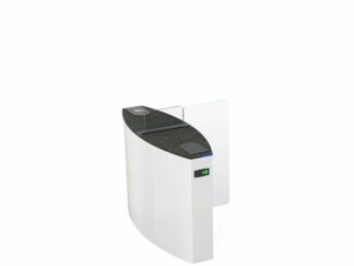 Модуль турникета SLIDING GATE SG90M 001SG90MS
