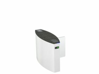 Модуль турникета SLIDING GATE SG90 001SG90SS