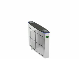 Модуль турникета SLIDING GATE SG55S 001SG55SC