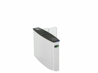 Модуль турникета SLIDING GATE SG55M 001SG55MS