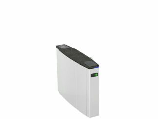 Турникет скоростной SLIDING GATE SG 55 001SG55SS