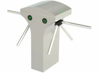 Турникет-трипод  001PSMM602D-01