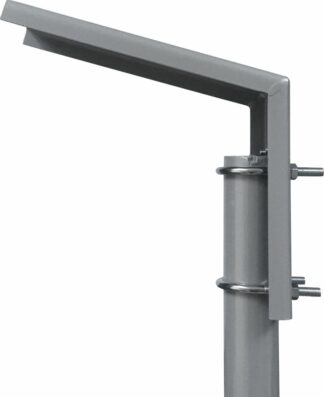 Узел крепления Заря-УК-18-11 AV-0855