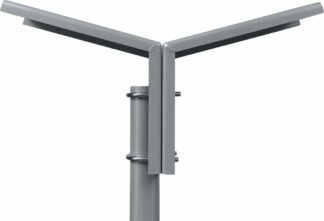 Узел крепления Заря-УК-18-21 AV-0857
