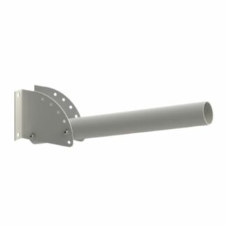 Кронштейн светильника Заря-К-14 AV-0859