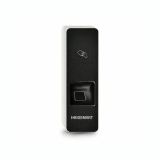 Контроллер доступа Biosmart 5M-E-MF