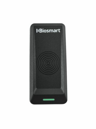 Считыватель WR-10 BLE