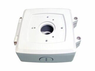 Коробка монтажная DA-JB2400
